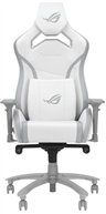 SILLA GAMER ASUS ROG CHARIOT CORE WHITE